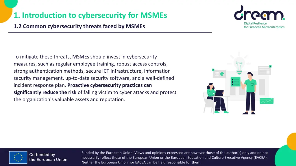 1 introduction to cybersecurity for msmes 7