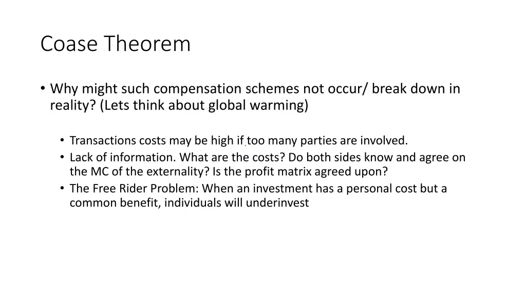 coase theorem 3