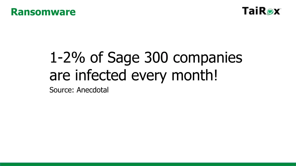 ransomware 2