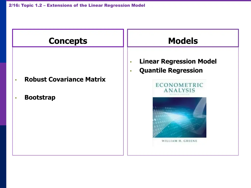 2 16 topic 1 2 extensions of the linear