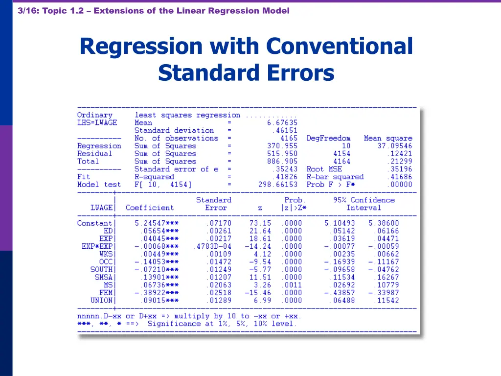 3 16 topic 1 2 extensions of the linear