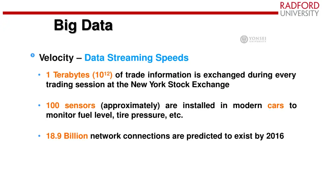 big data 15