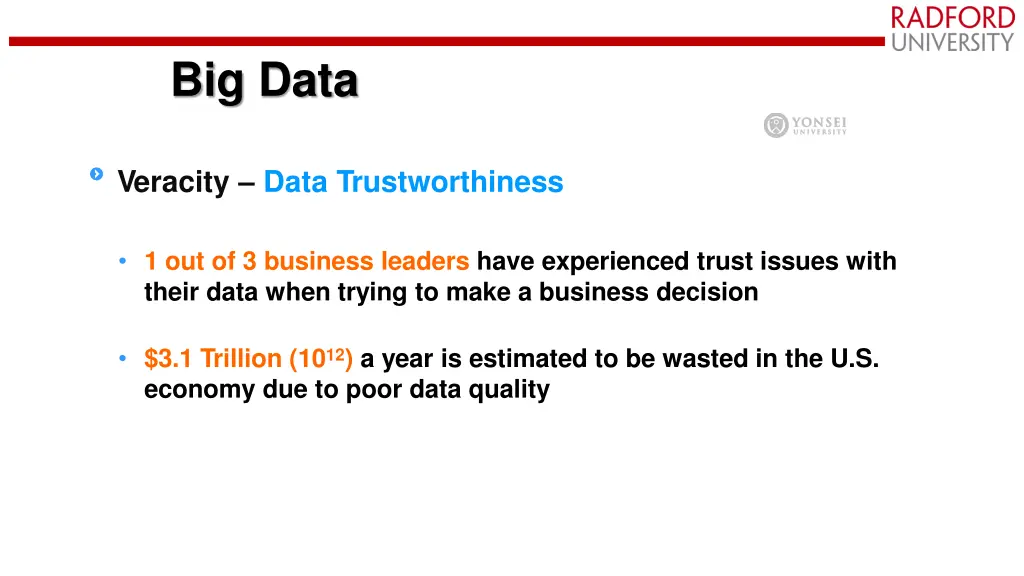 big data 16