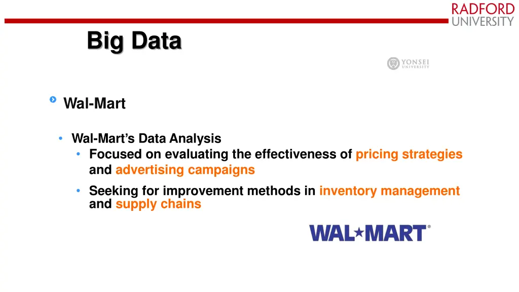 big data 6