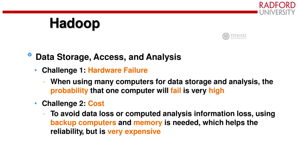hadoop 2