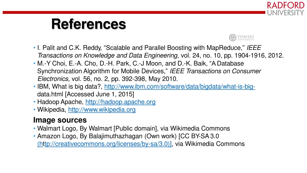 references 2
