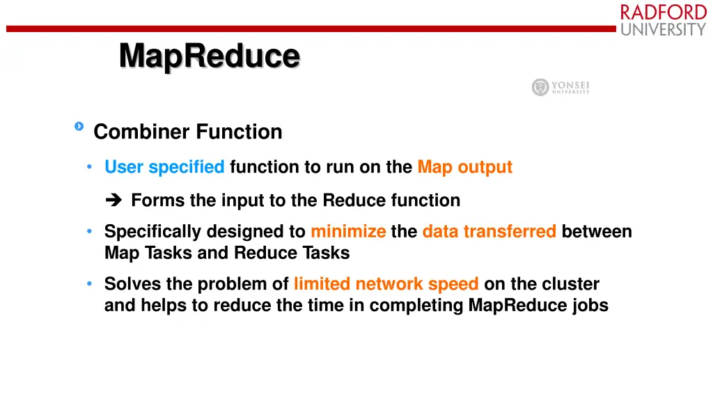 mapreduce 14