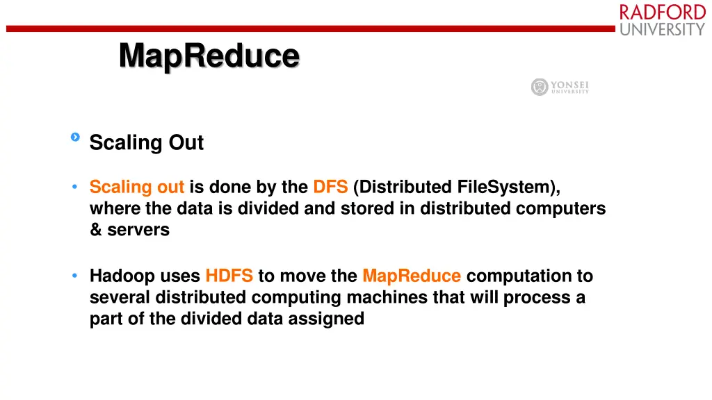 mapreduce 2