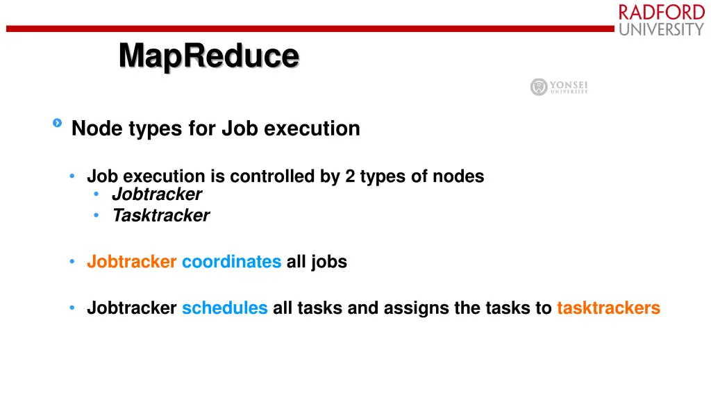 mapreduce 4