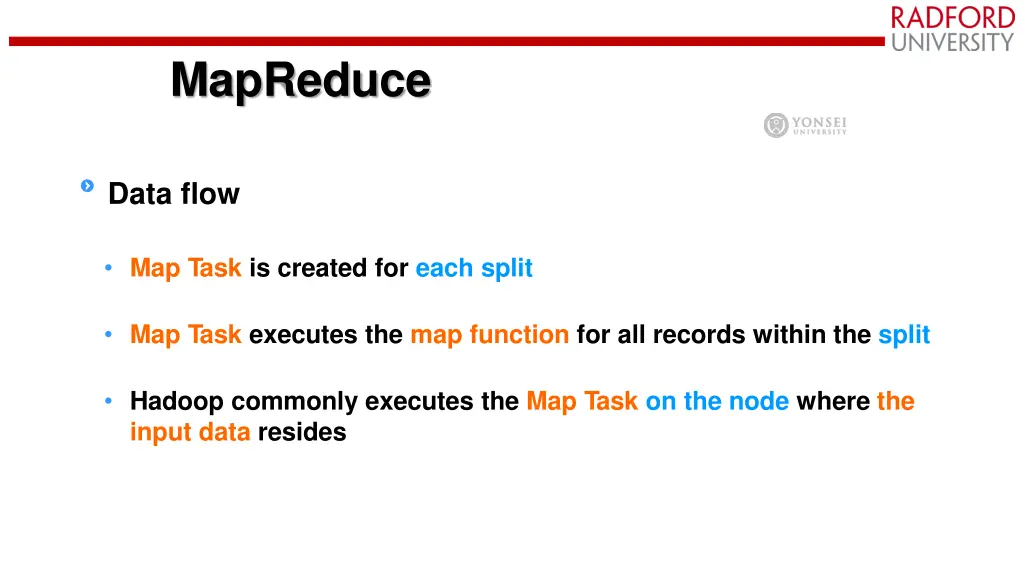 mapreduce 7
