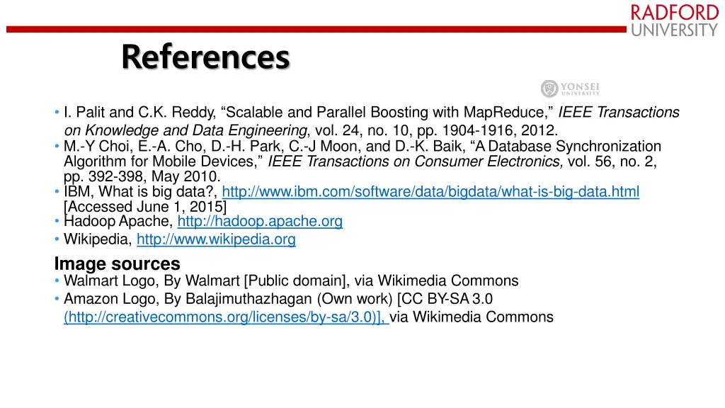 references 2