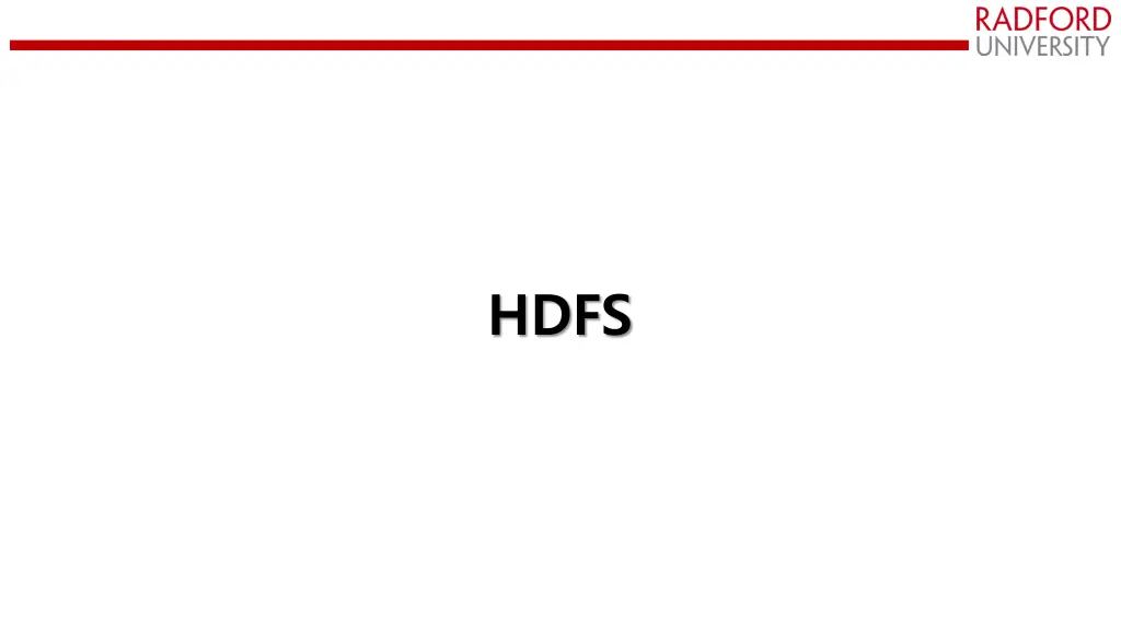 slide21
