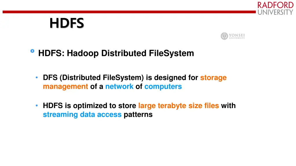 slide23