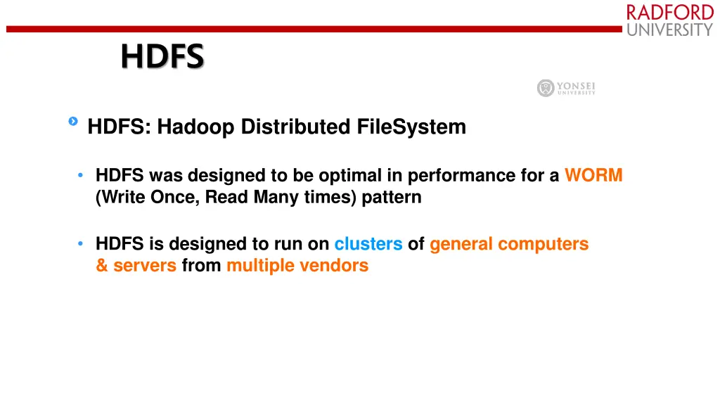 slide24