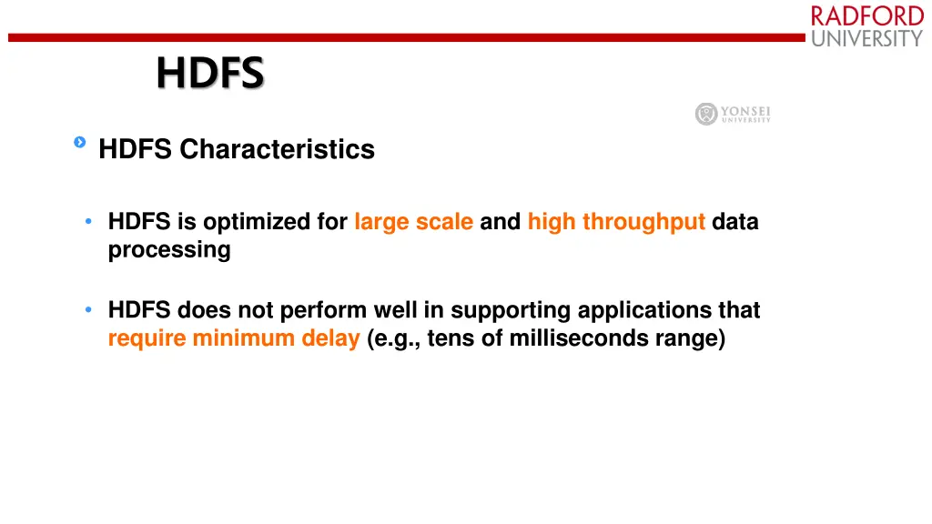 slide25