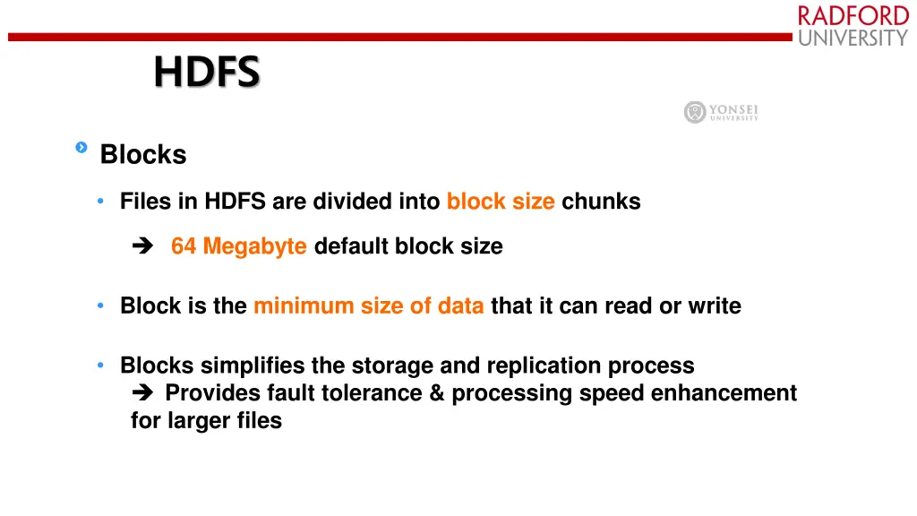 slide26