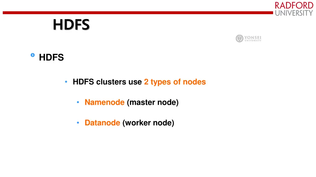 slide27