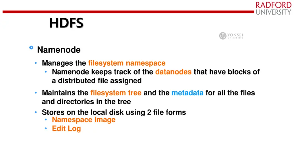 slide28