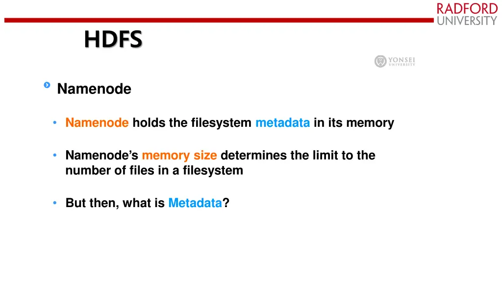 slide29