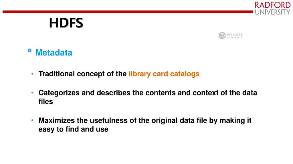 slide30