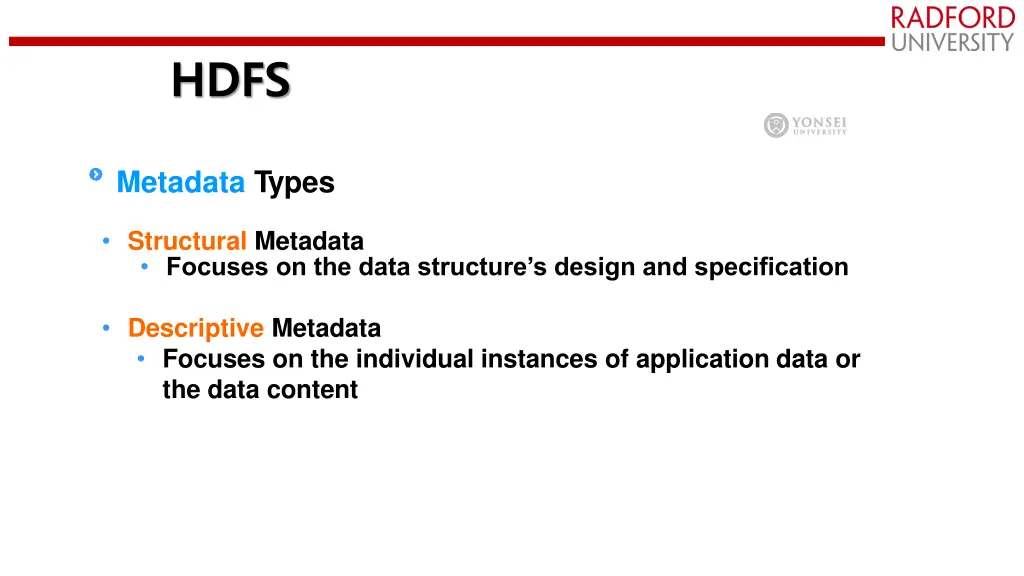 slide31