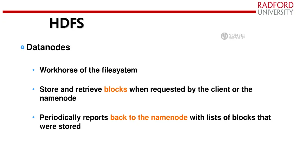 slide32