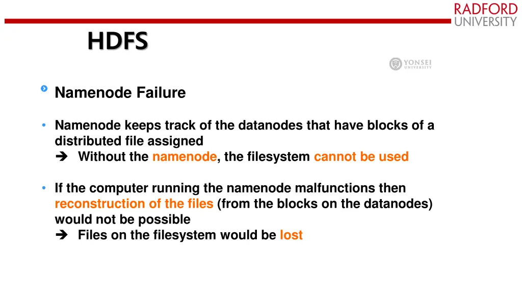 slide34