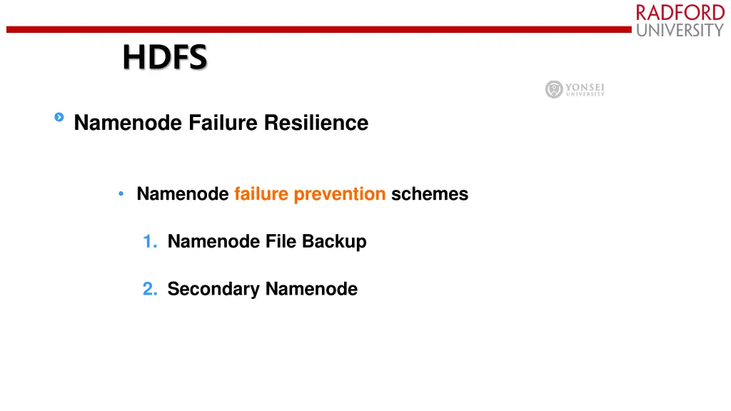 slide35