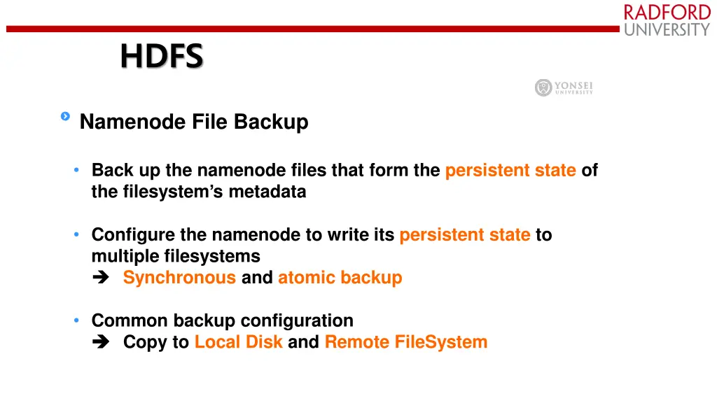 slide36