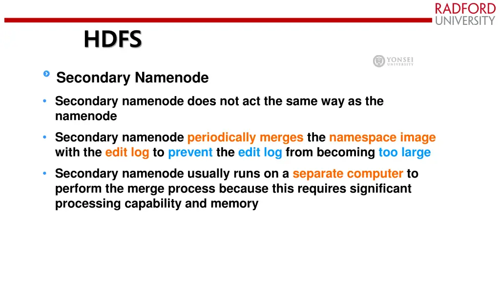 slide37