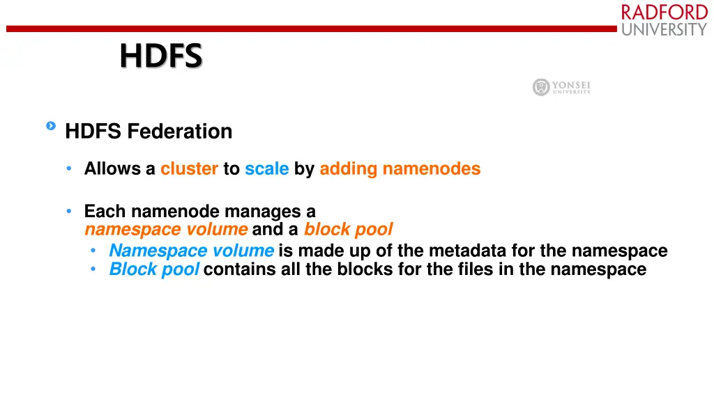slide39