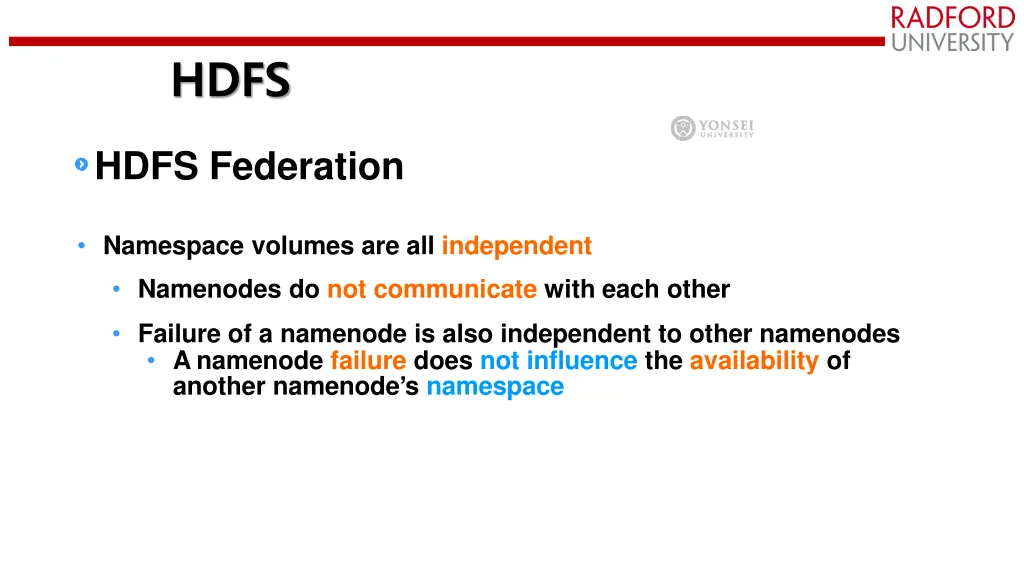 slide40