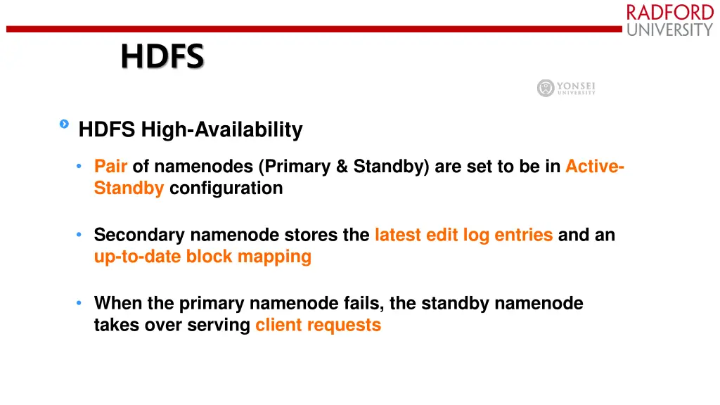 slide41