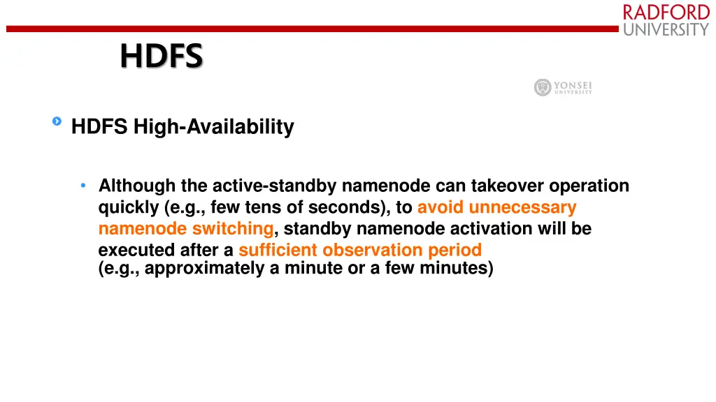 slide42