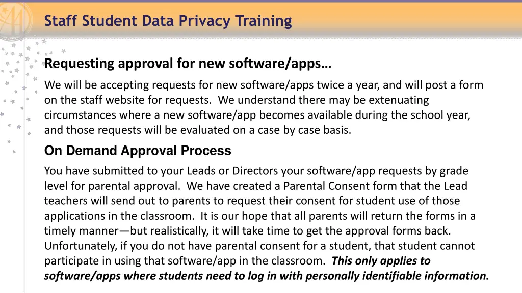 staff student data privacy training 5