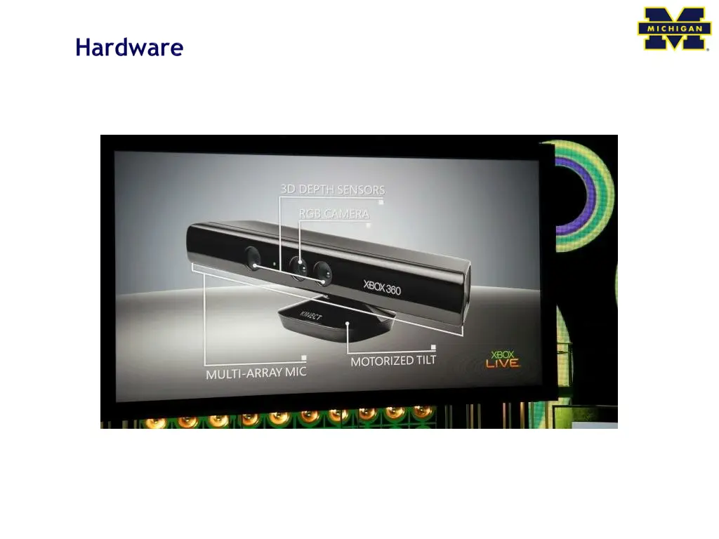 slide6