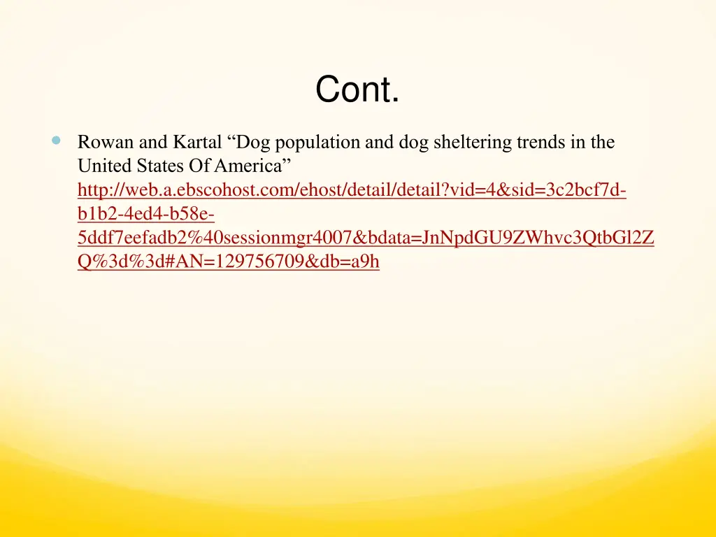 slide11