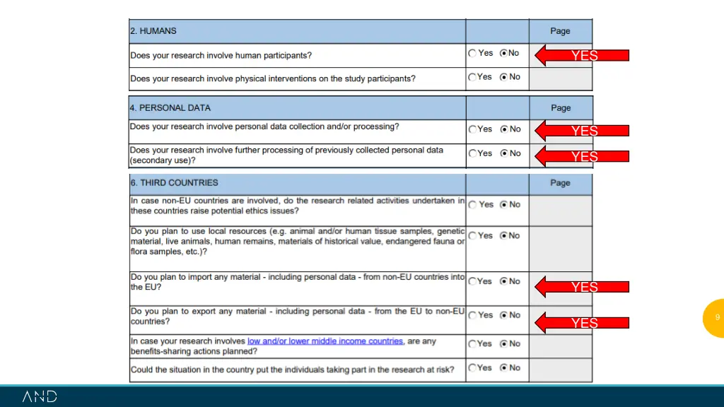 slide9