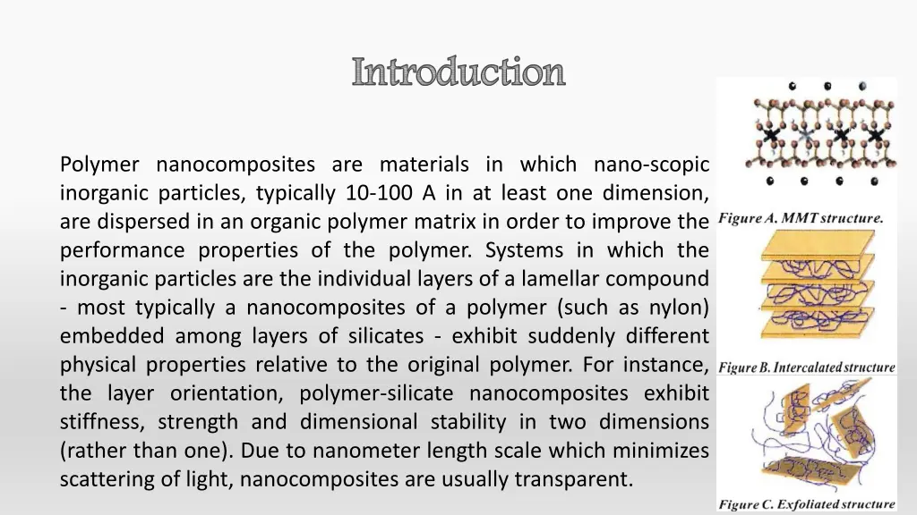 introduction 1