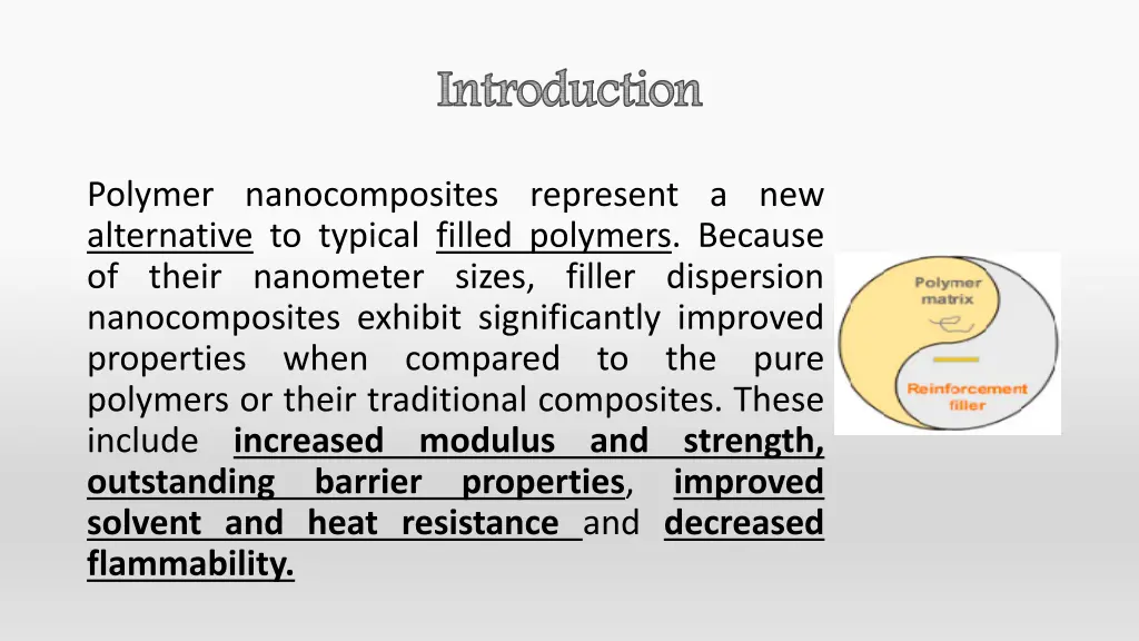 introduction 2