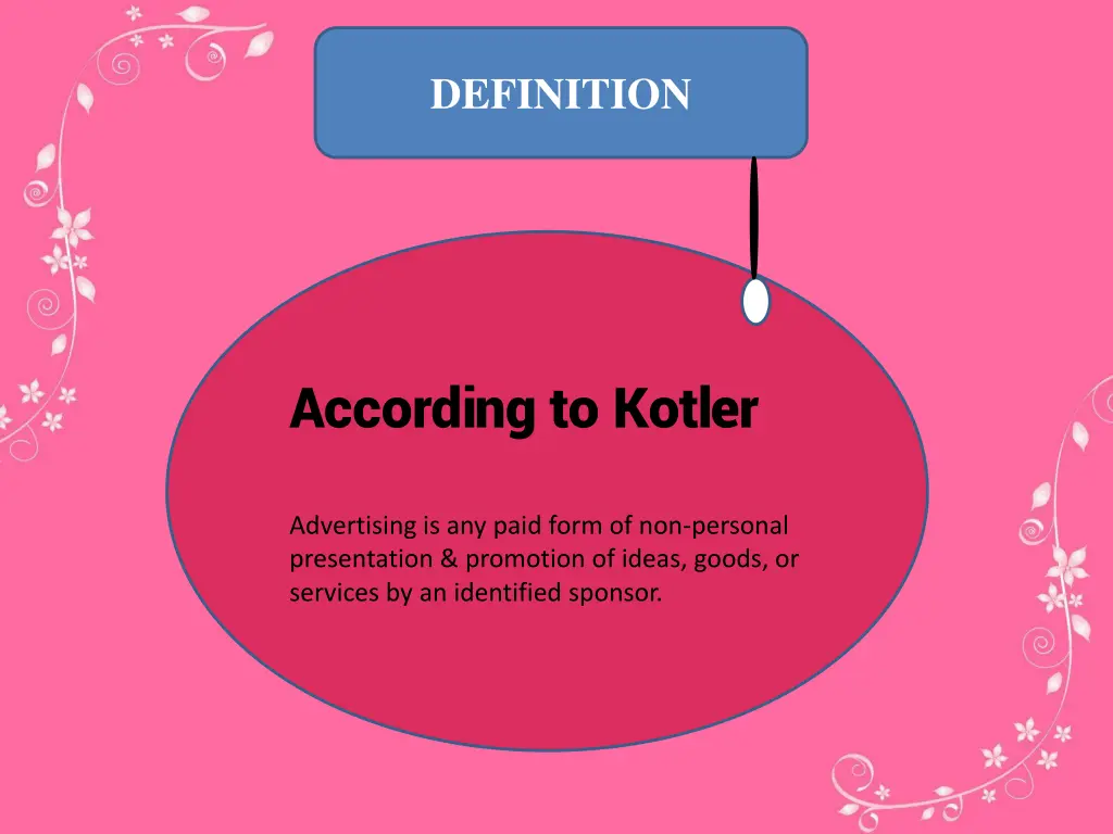 definition 2