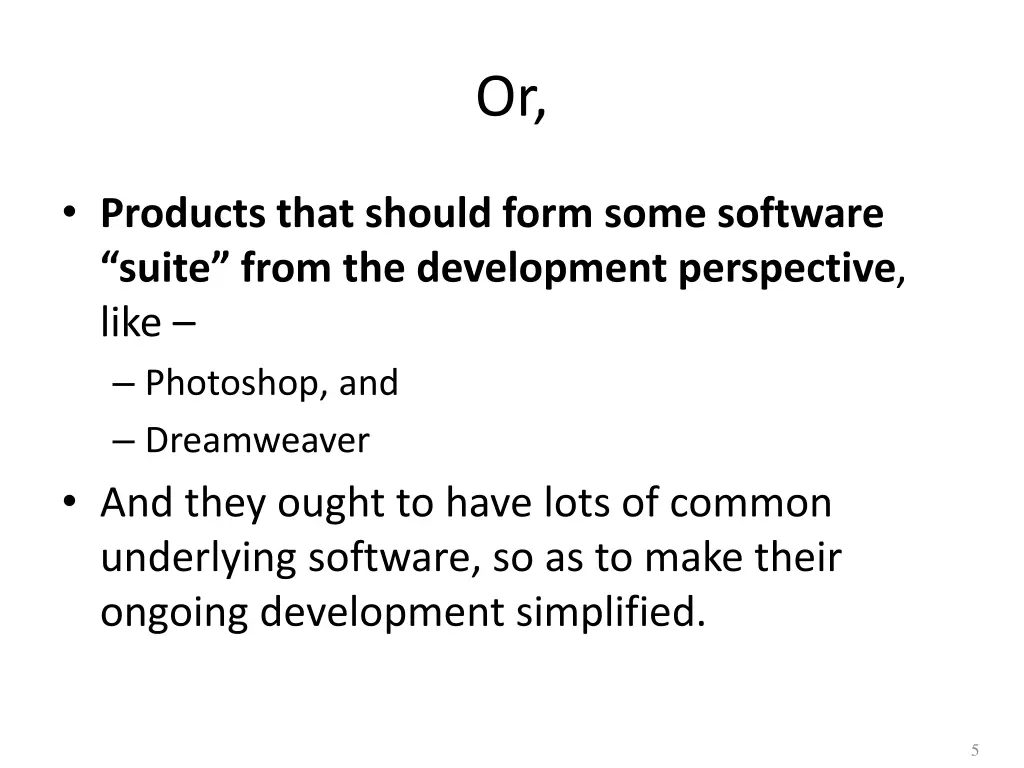 slide5