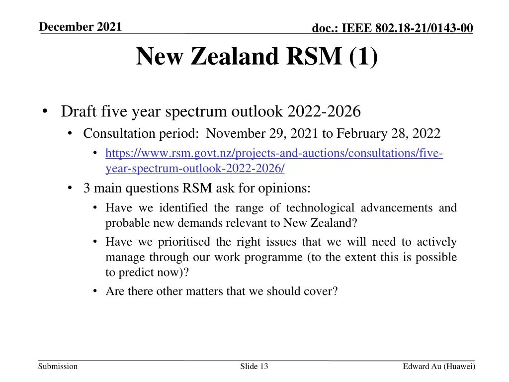 december 2021 12