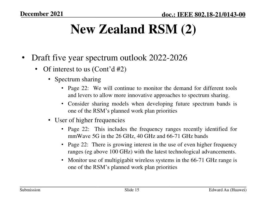december 2021 14