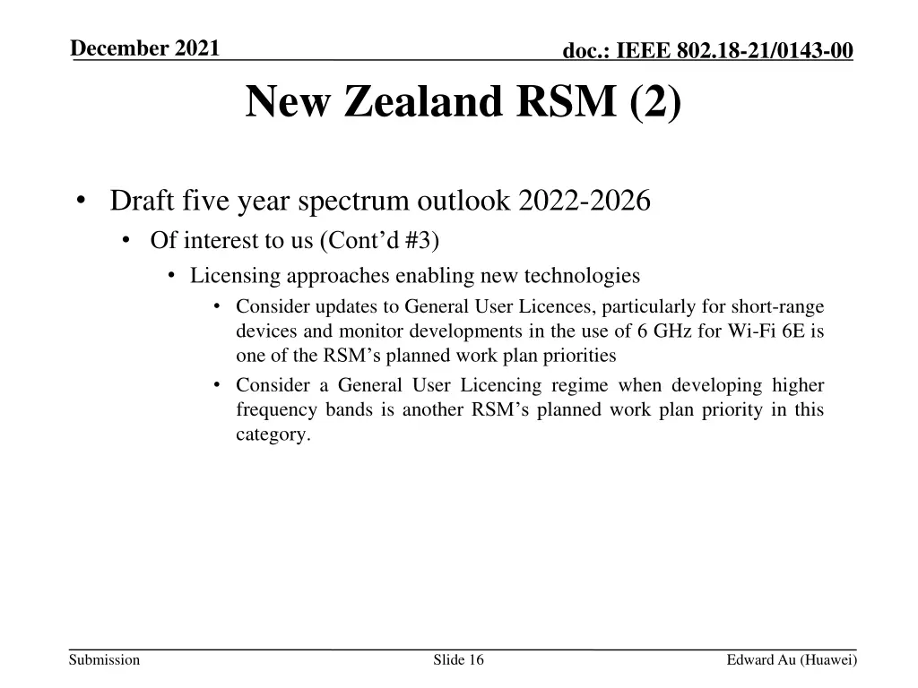 december 2021 15