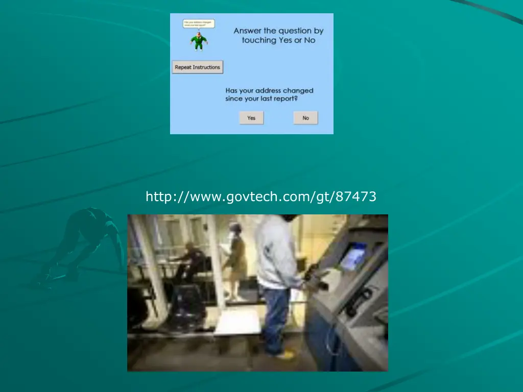 http www govtech com gt 87473