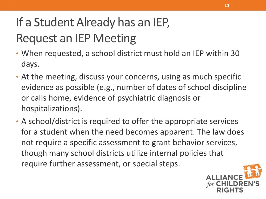 slide11