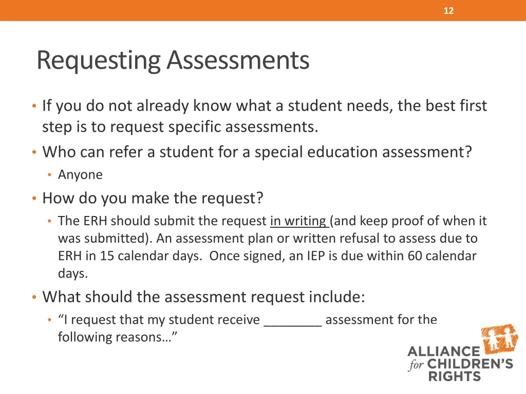 slide12