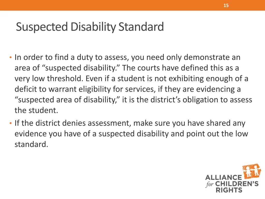 slide15