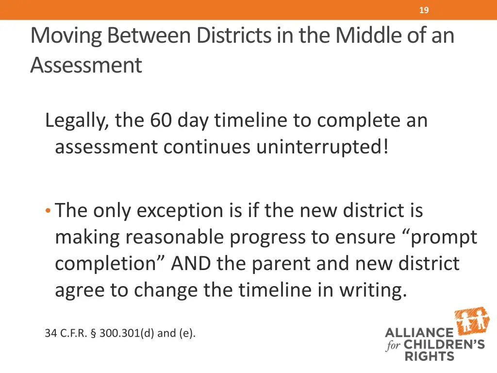 slide19